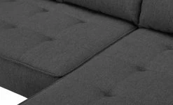 switch Ecksofa Seledo | Schwarz (Schwarz-Weiß) rechts ohne 19 switch Ecksofa Seledo | Schwarz (Schwarz-Weiß) rechts ohne -Sofas Verkaufsladen 29401341 5 202203142232