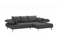 switch Ecksofa Seledo | Schwarz (Schwarz-Weiß) rechts ohne 21 switch Ecksofa Seledo | Schwarz (Schwarz-Weiß) rechts ohne -Sofas Verkaufsladen 29401341 8 202203142232
