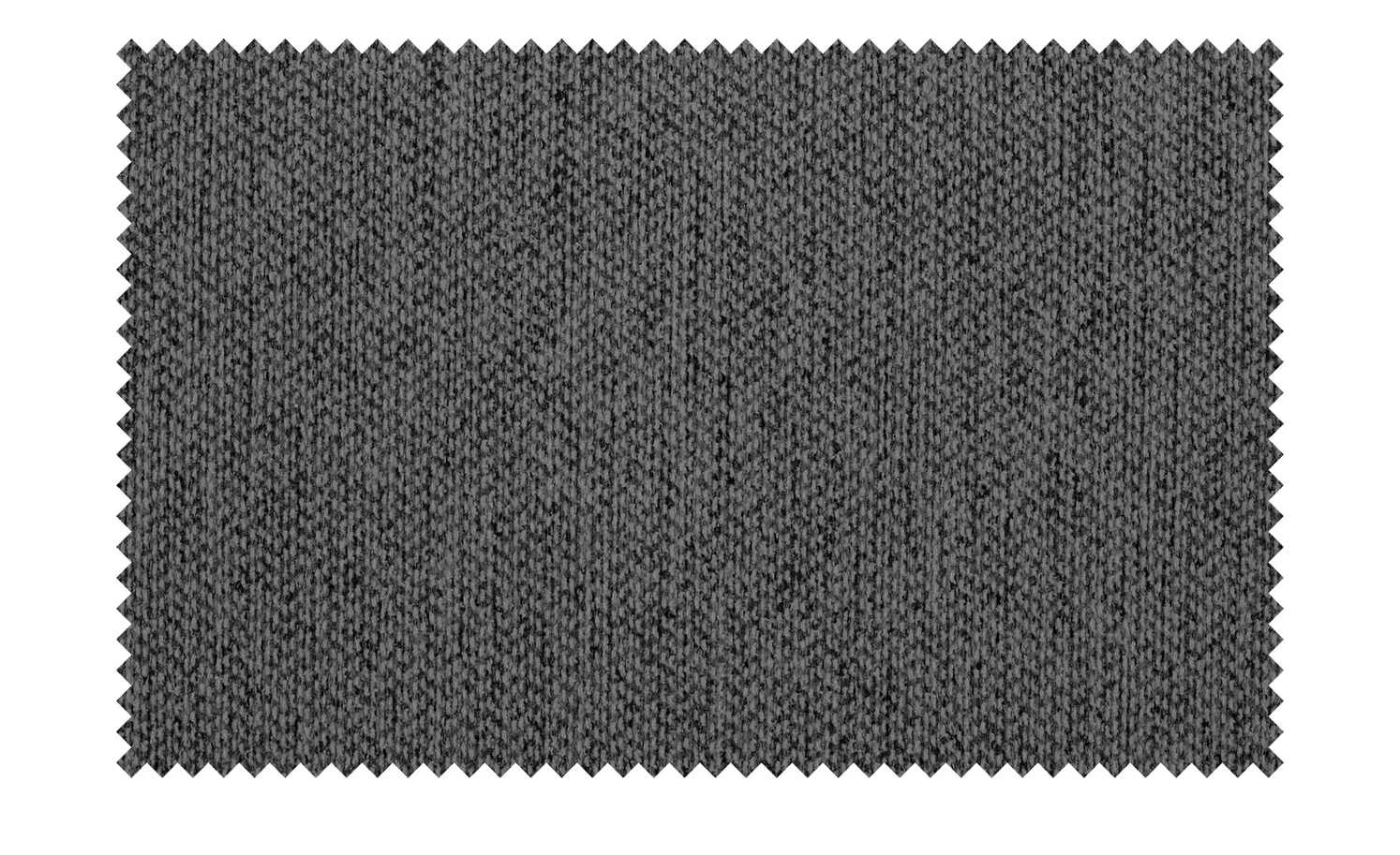 switch Ecksofa Seledo | Schwarz (Schwarz-Weiß) rechts ohne 12 switch Ecksofa Seledo | Schwarz (Schwarz-Weiß) rechts ohne – Bild 10