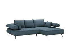 switch Ecksofa Seledo | Dunkelblau rechts ohne 23 switch Ecksofa Seledo | Dunkelblau rechts ohne -Sofas Verkaufsladen 29401342 11 202203142232