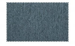 switch Ecksofa Seledo | Dunkelblau rechts ohne 15 switch Ecksofa Seledo | Dunkelblau rechts ohne -Sofas Verkaufsladen 29401342 3 202203142232