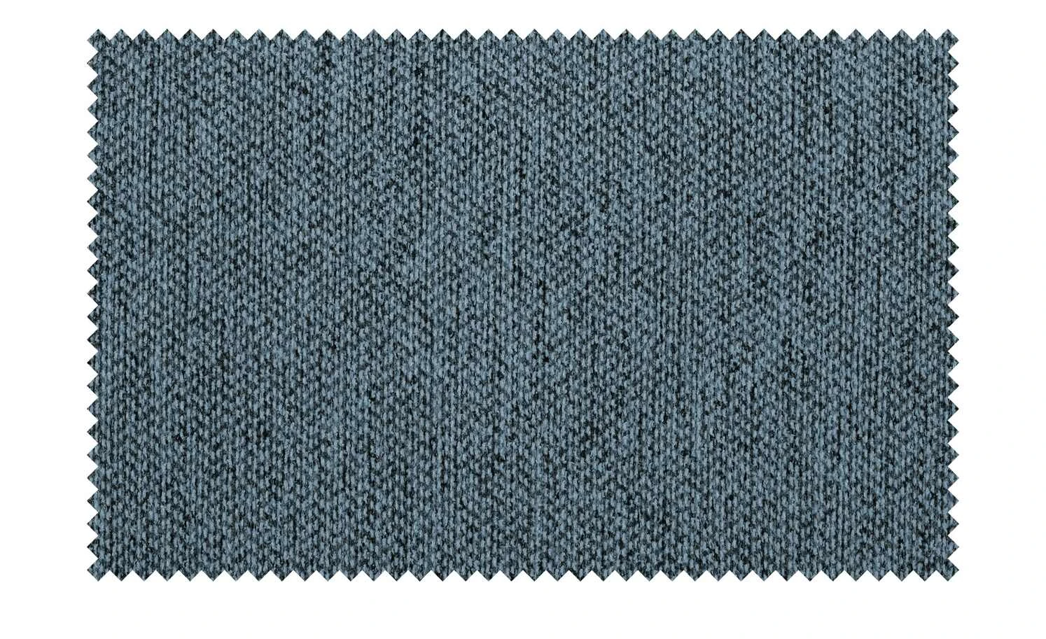 switch Ecksofa Seledo | Dunkelblau rechts ohne 5 switch Ecksofa Seledo | Dunkelblau rechts ohne – Bild 3