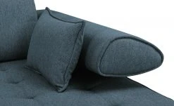 switch Ecksofa Seledo | Dunkelblau rechts ohne 16 switch Ecksofa Seledo | Dunkelblau rechts ohne -Sofas Verkaufsladen 29401342 4 202203142232