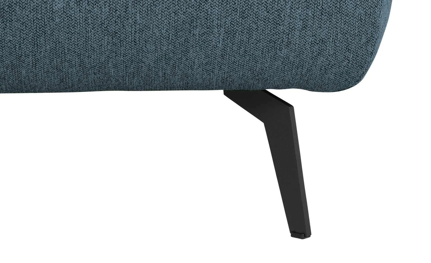 switch Ecksofa Seledo | Dunkelblau rechts ohne 7 switch Ecksofa Seledo | Dunkelblau rechts ohne – Bild 5