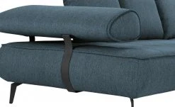 switch Ecksofa Seledo | Dunkelblau rechts ohne 18 switch Ecksofa Seledo | Dunkelblau rechts ohne -Sofas Verkaufsladen 29401342 6 202203142232