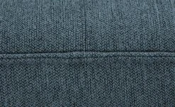 switch Ecksofa Seledo | Dunkelblau rechts ohne 19 switch Ecksofa Seledo | Dunkelblau rechts ohne -Sofas Verkaufsladen 29401342 7 202203142232