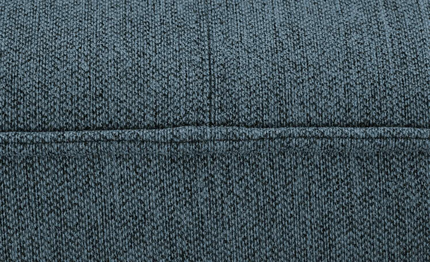 switch Ecksofa Seledo | Dunkelblau rechts ohne 9 switch Ecksofa Seledo | Dunkelblau rechts ohne – Bild 7