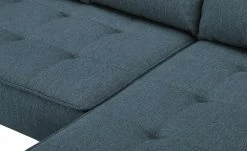 switch Ecksofa Seledo | Dunkelblau rechts ohne 20 switch Ecksofa Seledo | Dunkelblau rechts ohne -Sofas Verkaufsladen 29401342 8 202203142232
