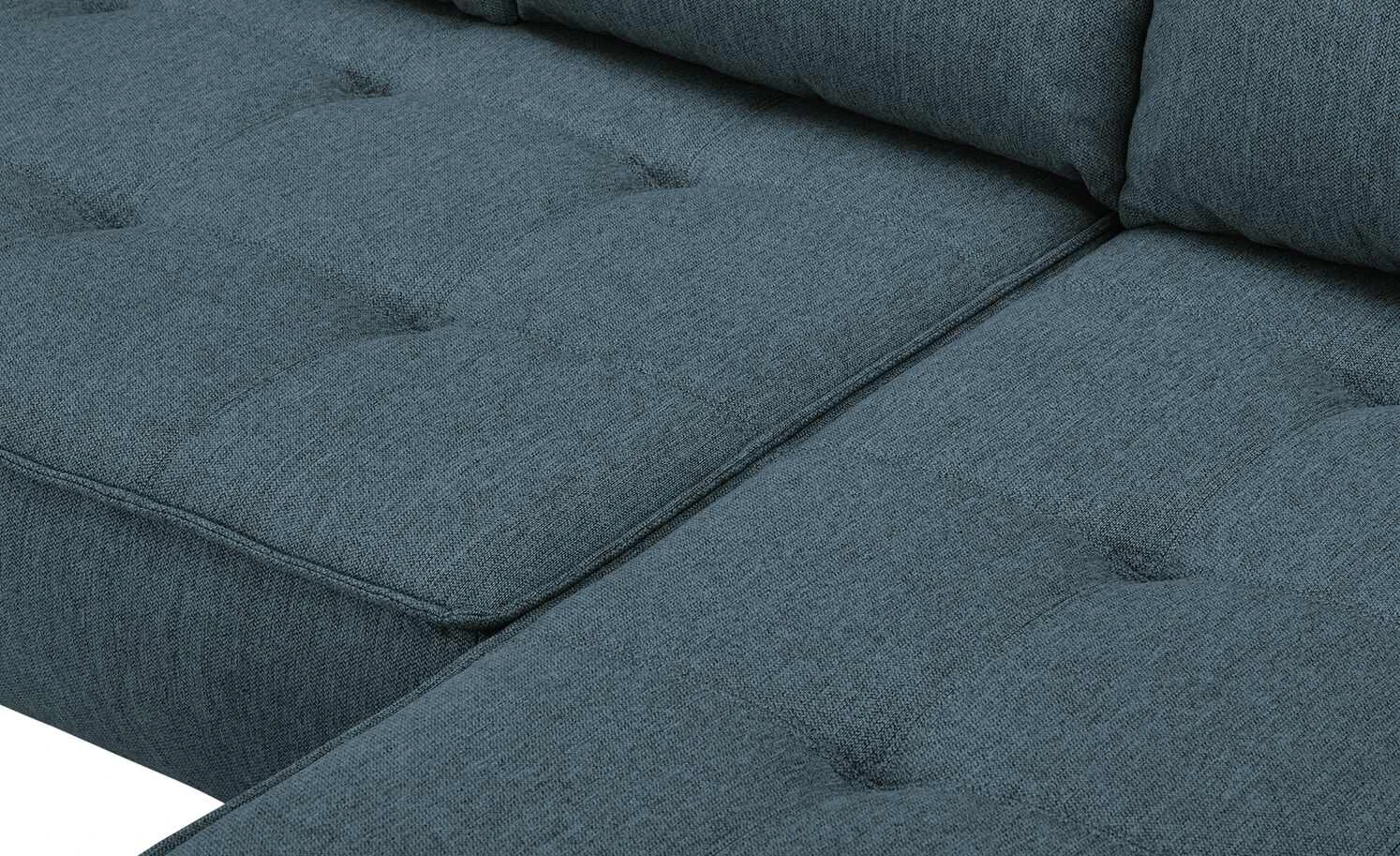 switch Ecksofa Seledo | Dunkelblau rechts ohne 10 switch Ecksofa Seledo | Dunkelblau rechts ohne – Bild 8