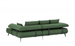 switch Ecksofa Seledo | Dunkelgrün rechts ohne -Sofas Verkaufsladen 29401343 10 202203142232