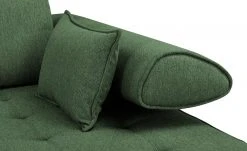 switch Ecksofa Seledo | Dunkelgrün rechts ohne -Sofas Verkaufsladen 29401343 2 202203142232