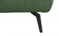 switch Ecksofa Seledo | Dunkelgrün rechts ohne -Sofas Verkaufsladen 29401343 3 202203142232