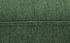 switch Ecksofa Seledo | Dunkelgrün rechts ohne -Sofas Verkaufsladen 29401343 5 202203142232