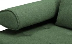 switch Ecksofa Seledo | Dunkelgrün rechts ohne -Sofas Verkaufsladen 29401343 7 202203142232