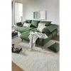 switch Ecksofa Seledo | Dunkelgrün rechts ohne -Sofas Verkaufsladen 29401343 8 202203142232
