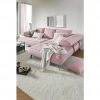 switch Ecksofa Seledo | Rosé (Rosa) rechts ohne 2 switch Ecksofa Seledo | Rosé (Rosa) rechts ohne -Sofas Verkaufsladen 29401344 10 202203142232