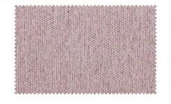 switch Ecksofa Seledo | Rosé (Rosa) rechts ohne -Sofas Verkaufsladen 29401344 11 202203142232