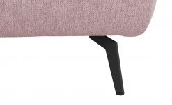 switch Ecksofa Seledo | Rosé (Rosa) rechts ohne -Sofas Verkaufsladen 29401344 3 202203142232