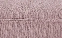 switch Ecksofa Seledo | Rosé (Rosa) rechts ohne -Sofas Verkaufsladen 29401344 5 202203142232