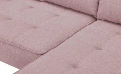 switch Ecksofa Seledo | Rosé (Rosa) rechts ohne -Sofas Verkaufsladen 29401344 6 202203142232