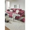 switch Ecksofa Seledo | Weinrot rechts ohne -Sofas Verkaufsladen 29401345 1 202203142232