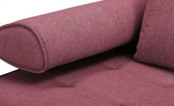 switch Ecksofa Seledo | Weinrot rechts ohne 22 switch Ecksofa Seledo | Weinrot rechts ohne -Sofas Verkaufsladen 29401345 10 202203142232