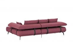 switch Ecksofa Seledo | Weinrot rechts ohne 23 switch Ecksofa Seledo | Weinrot rechts ohne -Sofas Verkaufsladen 29401345 11 202203142232