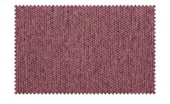 switch Ecksofa Seledo | Weinrot rechts ohne 15 switch Ecksofa Seledo | Weinrot rechts ohne -Sofas Verkaufsladen 29401345 2 202203142232