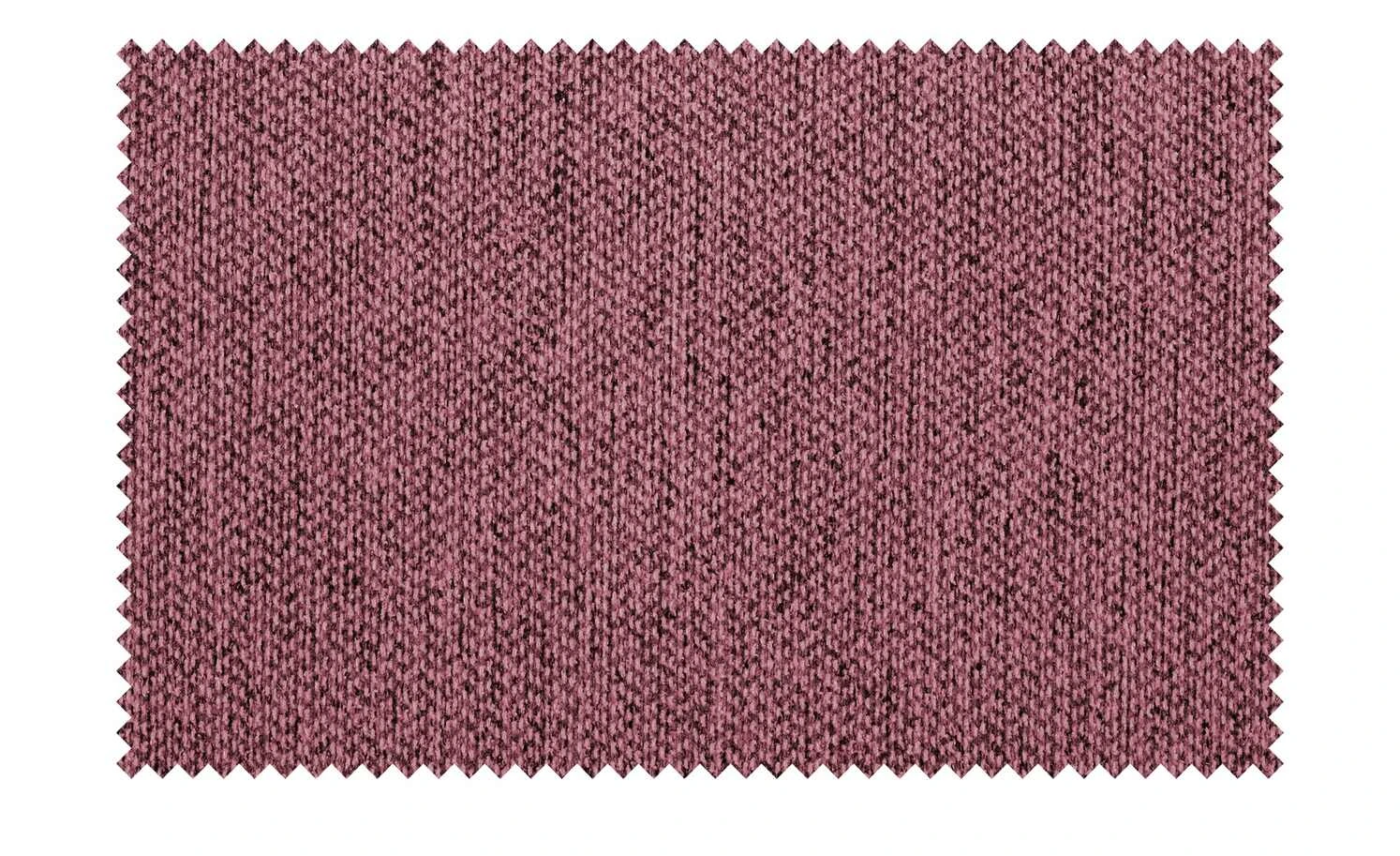 switch Ecksofa Seledo | Weinrot rechts ohne 5 switch Ecksofa Seledo | Weinrot rechts ohne – Bild 3