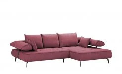 switch Ecksofa Seledo | Weinrot rechts ohne 16 switch Ecksofa Seledo | Weinrot rechts ohne -Sofas Verkaufsladen 29401345 3 202203142232