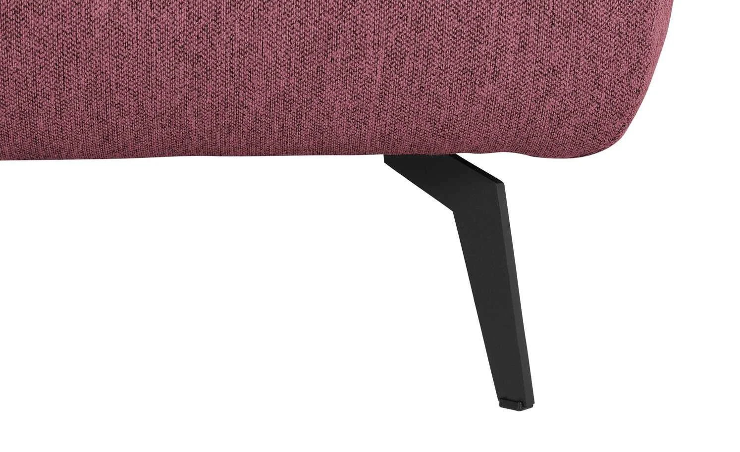 switch Ecksofa Seledo | Weinrot rechts ohne 8 switch Ecksofa Seledo | Weinrot rechts ohne – Bild 6