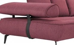 switch Ecksofa Seledo | Weinrot rechts ohne 19 switch Ecksofa Seledo | Weinrot rechts ohne -Sofas Verkaufsladen 29401345 7 202203142232