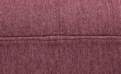 switch Ecksofa Seledo | Weinrot rechts ohne 20 switch Ecksofa Seledo | Weinrot rechts ohne -Sofas Verkaufsladen 29401345 8 202203142232