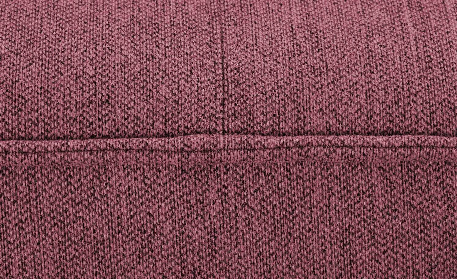 switch Ecksofa Seledo | Weinrot rechts ohne 10 switch Ecksofa Seledo | Weinrot rechts ohne – Bild 8