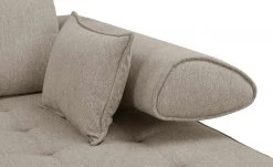 switch Ecksofa Seledo | Beige (Braun-Grau) rechts ohne -Sofas Verkaufsladen 29401346 1 202203142232