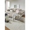 switch Ecksofa Seledo | Beige (Braun-Grau) rechts ohne 1 switch Ecksofa Seledo | Beige (Braun-Grau) rechts ohne -Sofas Verkaufsladen 29401346 10 202203142232