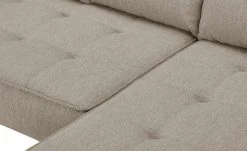 switch Ecksofa Seledo | Beige (Braun-Grau) rechts ohne -Sofas Verkaufsladen 29401346 5 202203142232