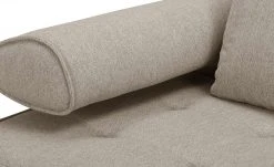 switch Ecksofa Seledo | Beige (Braun-Grau) rechts ohne -Sofas Verkaufsladen 29401346 6 202203142232