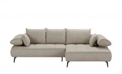 switch Ecksofa Seledo | Beige (Braun-Grau) rechts ohne -Sofas Verkaufsladen 29401346 7 202203142232