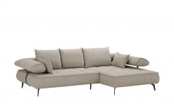 switch Ecksofa Seledo | Beige (Braun-Grau) rechts ohne -Sofas Verkaufsladen 29401346 8 202203142232