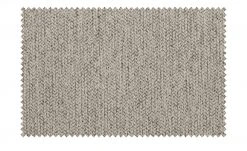 switch Ecksofa Seledo | Beige (Braun-Grau) rechts ohne -Sofas Verkaufsladen 29401346 9 202203142232