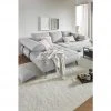 switch Ecksofa Seledo | Silber (Hellgrau) links ohne -Sofas Verkaufsladen 29401347 11 202203142232