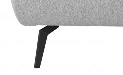 switch Ecksofa Seledo | Silber (Hellgrau) links ohne -Sofas Verkaufsladen 29401347 2 202203142232