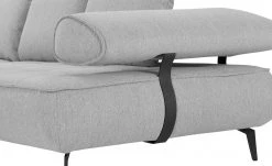 switch Ecksofa Seledo | Silber (Hellgrau) links ohne -Sofas Verkaufsladen 29401347 3 202203142232