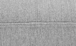 switch Ecksofa Seledo | Silber (Hellgrau) links ohne -Sofas Verkaufsladen 29401347 4 202203142232