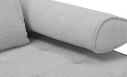 switch Ecksofa Seledo | Silber (Hellgrau) links ohne -Sofas Verkaufsladen 29401347 6 202203142232