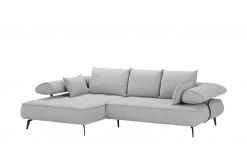switch Ecksofa Seledo | Silber (Hellgrau) links ohne -Sofas Verkaufsladen 29401347 7 202203142232