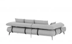 switch Ecksofa Seledo | Silber (Hellgrau) links ohne -Sofas Verkaufsladen 29401347 8 202203142232