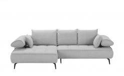 switch Ecksofa Seledo | Silber (Hellgrau) links ohne -Sofas Verkaufsladen 29401347 9 202203142232