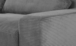 Wohnlandschaft Branna | Anthrazit links 18 Wohnlandschaft Branna | Anthrazit links -Sofas Verkaufsladen 29401358 8 202203252233